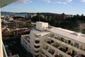 Property photo of 821/22 Central Avenue Manly NSW 2095