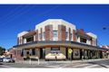 Property photo of 25 Queen Street Marrickville NSW 2204
