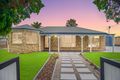 Property photo of 39 Parkview Road Glass House Mountains QLD 4518