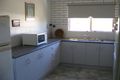 Property photo of 2 Flounder Street Woodgate QLD 4660
