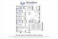 Property photo of 29 Salsola Road Mickleham VIC 3064