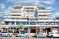 Property photo of 39/24 First Avenue Blacktown NSW 2148