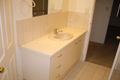 Property photo of 2/2 Leron Avenue Enfield SA 5085