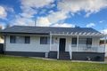 Property photo of 7 Pozieres Street Littleton NSW 2790