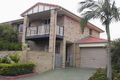 Property photo of 13/380 Nottingham Road Parkinson QLD 4115