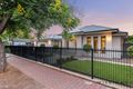Property photo of 4 Wainwright Street Clarence Gardens SA 5039