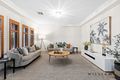 Property photo of 4 Wainwright Street Clarence Gardens SA 5039