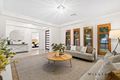 Property photo of 4 Wainwright Street Clarence Gardens SA 5039