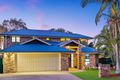 Property photo of 1 The Crescent Underwood QLD 4119