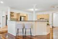 Property photo of 1 The Crescent Underwood QLD 4119