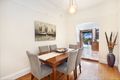 Property photo of 27 Lea Avenue Russell Lea NSW 2046