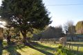 Property photo of 1740 Frankford Road Frankford TAS 7275