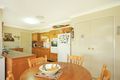 Property photo of 48 Second Avenue Katoomba NSW 2780