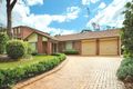 Property photo of 48 Second Avenue Katoomba NSW 2780