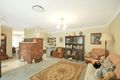 Property photo of 48 Second Avenue Katoomba NSW 2780