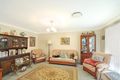 Property photo of 48 Second Avenue Katoomba NSW 2780