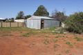 Property photo of 43/45 Thomas Street Narembeen WA 6369