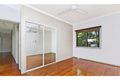 Property photo of 103 Bagot Road Ludmilla NT 0820