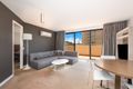 Property photo of 143/8 Jardine Street Kingston ACT 2604