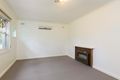 Property photo of 4 Fiscom Street Marion SA 5043