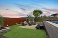Property photo of 22 Riverview Avenue Kyle Bay NSW 2221
