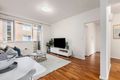 Property photo of 6/109 Westbury Street Balaclava VIC 3183