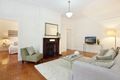 Property photo of 27 Lea Avenue Russell Lea NSW 2046