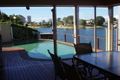 Property photo of 28 Pearl Key Broadbeach Waters QLD 4218