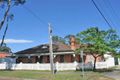 Property photo of 50 Napier Street Rooty Hill NSW 2766