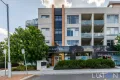 Property photo of 59/227-229 Flemington Road Franklin ACT 2913
