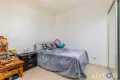 Property photo of 59/227-229 Flemington Road Franklin ACT 2913