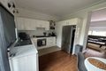 Property photo of 7 Pozieres Street Littleton NSW 2790