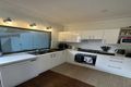 Property photo of 7 Pozieres Street Littleton NSW 2790