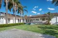 Property photo of 67 Burdett Street Hornsby NSW 2077