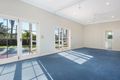 Property photo of 67 Burdett Street Hornsby NSW 2077