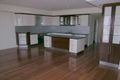 Property photo of 6/66 Loudon Street Sandgate QLD 4017