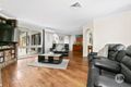 Property photo of 3 Lutana Court Mount Martha VIC 3934