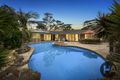 Property photo of 3 Lutana Court Mount Martha VIC 3934