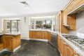 Property photo of 3 Lutana Court Mount Martha VIC 3934