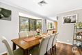 Property photo of 3 Lutana Court Mount Martha VIC 3934