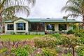 Property photo of 108 Gawler Road Lewiston SA 5501