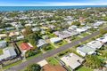 Property photo of 13 John Street Scarness QLD 4655