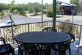 Property photo of 2 Flounder Street Woodgate QLD 4660