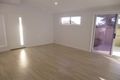 Property photo of 34A Mitchell Drive Kariong NSW 2250