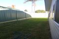 Property photo of 34A Mitchell Drive Kariong NSW 2250