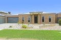 Property photo of 5 Kingfisher Court Lara VIC 3212