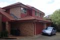 Property photo of 3/17-19 Eyles Avenue Epping NSW 2121