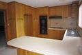 Property photo of 26 Grover Crescent McKellar ACT 2617