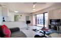 Property photo of 59/32 River Esplanade Mooloolaba QLD 4557