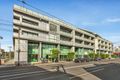 Property photo of 205/408 Lygon Street Brunswick East VIC 3057